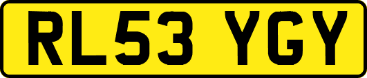RL53YGY