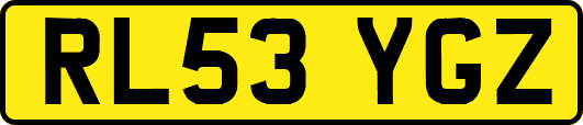 RL53YGZ