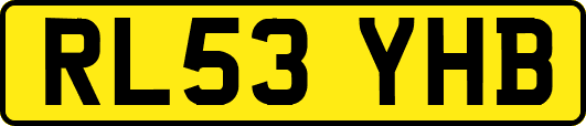 RL53YHB
