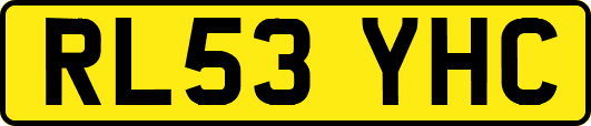 RL53YHC