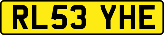 RL53YHE