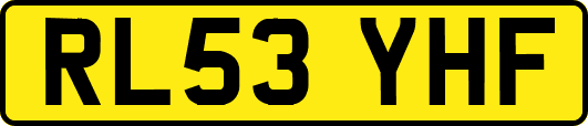 RL53YHF