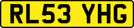 RL53YHG