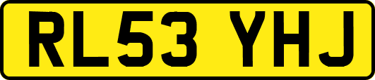 RL53YHJ