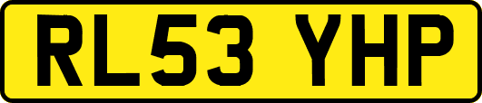 RL53YHP