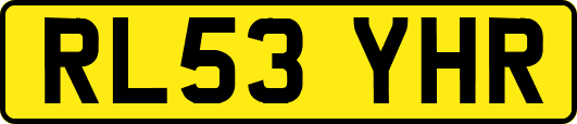 RL53YHR