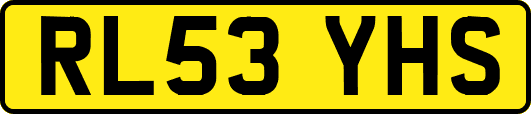 RL53YHS