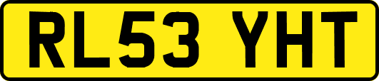 RL53YHT