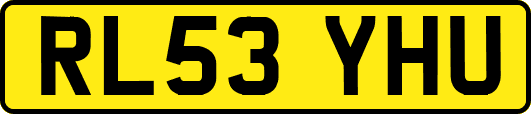RL53YHU