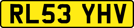 RL53YHV