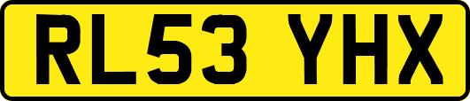RL53YHX