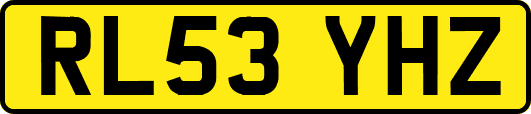 RL53YHZ