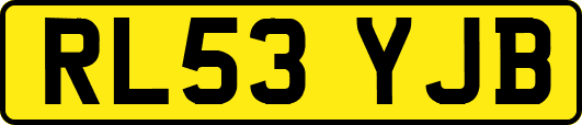 RL53YJB