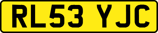 RL53YJC