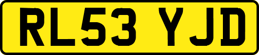 RL53YJD