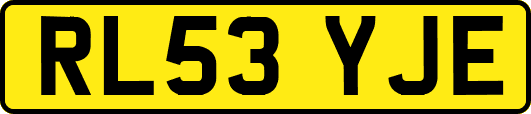 RL53YJE