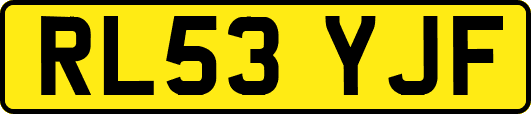 RL53YJF