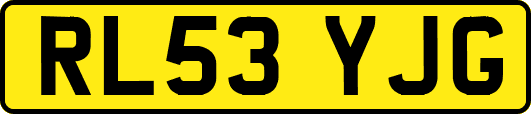 RL53YJG