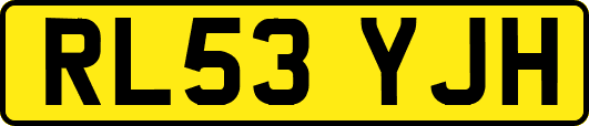 RL53YJH