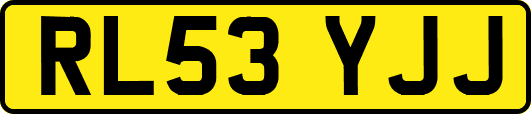 RL53YJJ