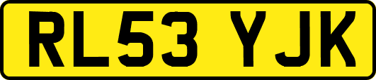 RL53YJK
