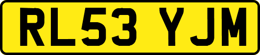 RL53YJM
