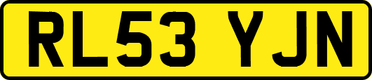 RL53YJN