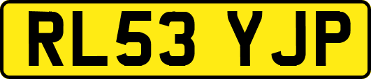 RL53YJP