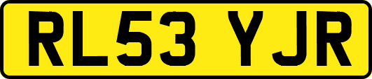 RL53YJR