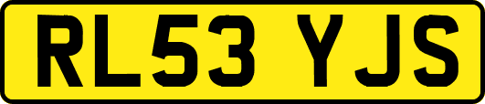 RL53YJS