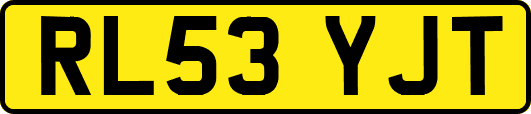 RL53YJT