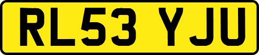 RL53YJU