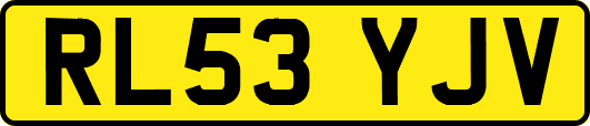 RL53YJV