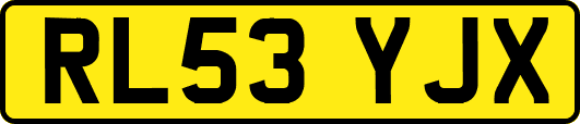 RL53YJX