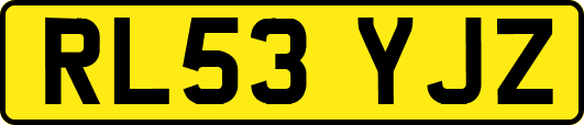 RL53YJZ