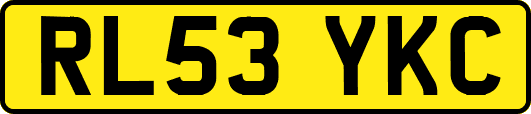 RL53YKC