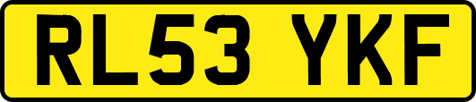RL53YKF