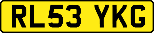 RL53YKG