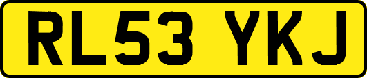 RL53YKJ