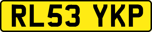 RL53YKP
