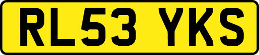 RL53YKS