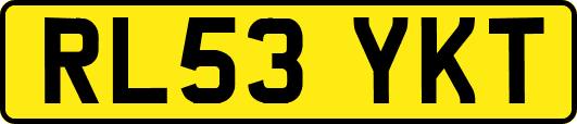 RL53YKT