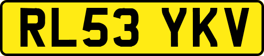 RL53YKV