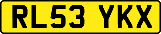 RL53YKX
