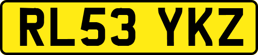RL53YKZ