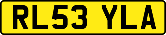 RL53YLA