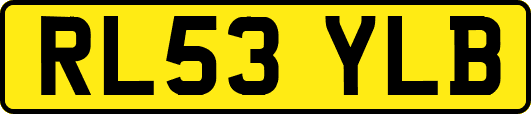RL53YLB