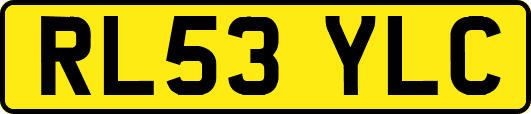 RL53YLC