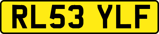 RL53YLF