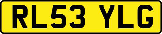 RL53YLG